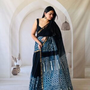 Kota Doria Sarees